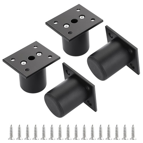 4pcs inch furniture - inch,
