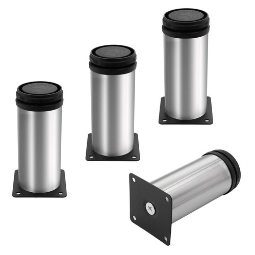 Adjustable stainless steel - adjustable,