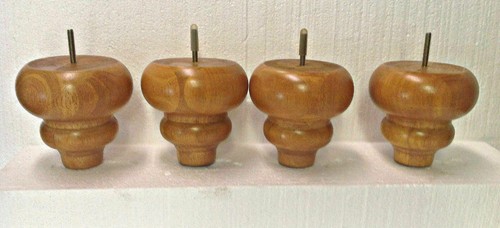 Furniture legs feet wood - legs,