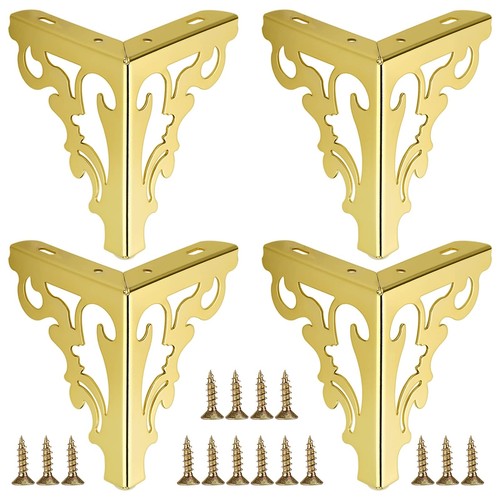 Ownmy 4pcs metal furniture - ownmy,