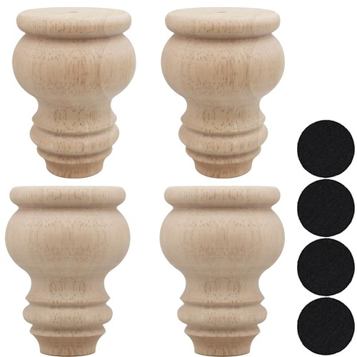 Tall solid wood - tall, furniture