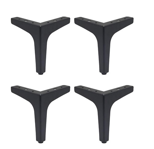 Metal sofa legs furniture - legs,