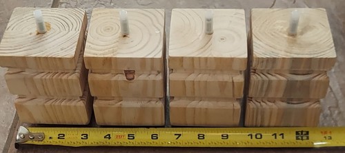 Sofa couch furniture - 3",