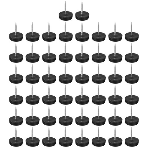 Pcs nail furniture - 50, nail-on