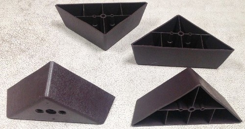 Z700 furniture legs feet sofa - z700,