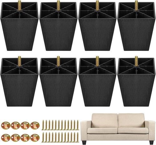 Pack inch furniture - pack,
