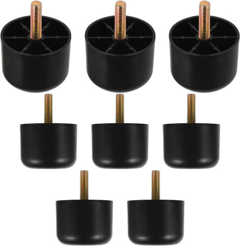 Tehaux pack plastic - tehaux,