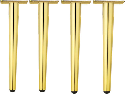 Inch furniture table legs - table,