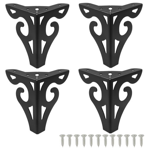 Inch hollow out furniture - hollow,