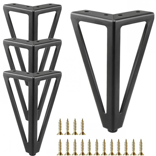 Inch heavy duty - 6,