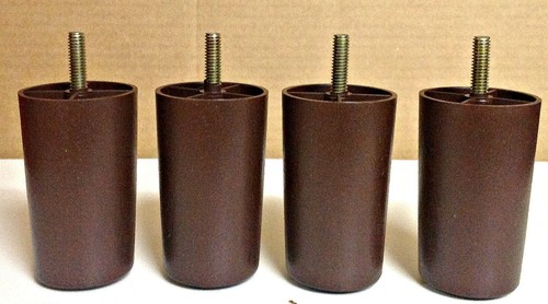 Furniture legs - legs, feet