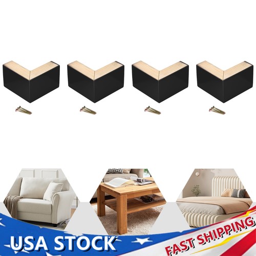 Furniture feet sofa - feet,