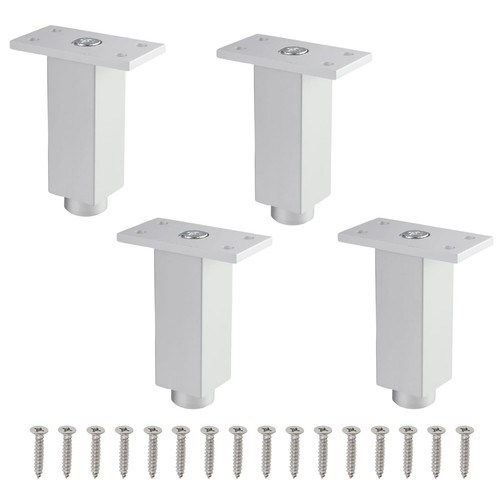 Furniture legs adjustable - furniture, legs,adjustable