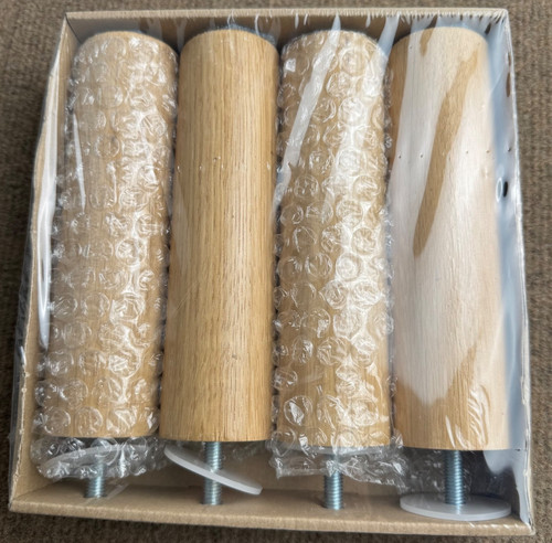 Set ikea morabo solid - of,