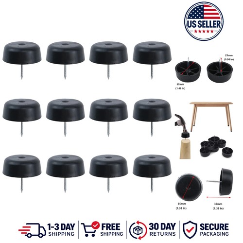 Dia heavy duty - dia,