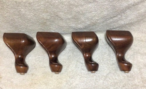 1299 queen anne furniture - anne, feet