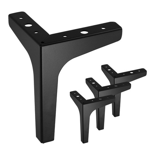 Pcs inch triangle heavy - pcs,