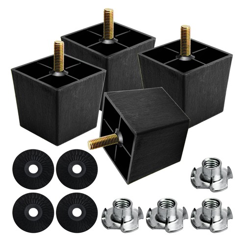 Pcs inch plastic - 2,