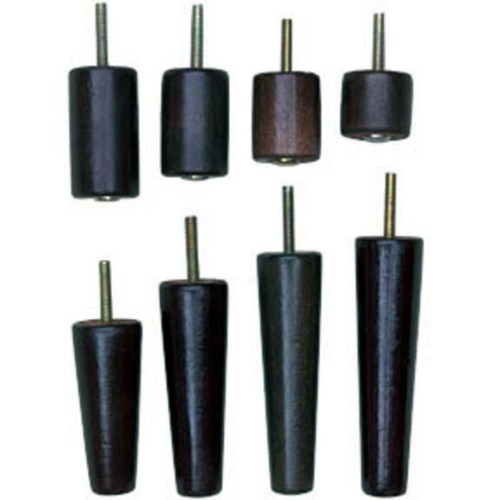 Furniture tapered leg - furniture,