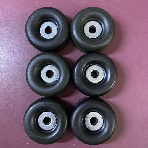 Rubber feet bumper legs for - 6,