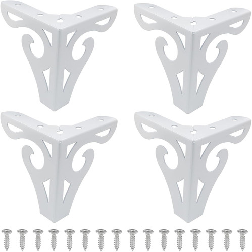 Inch hollow out furniture - inch,